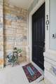 105 Lafitte Dr - Photo 5