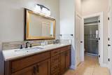 402 Hi Stirrup - Photo 10