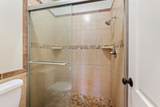 402 Hi Stirrup - Photo 11
