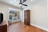 402 Hi Stirrup - Photo 12