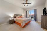 402 Hi Stirrup - Photo 13