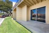 402 Hi Stirrup - Photo 15