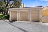 402 Hi Stirrup - Photo 16