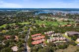 402 Hi Stirrup - Photo 17