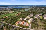 402 Hi Stirrup - Photo 18