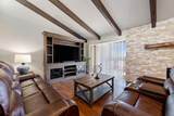 402 Hi Stirrup - Photo 2