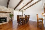 402 Hi Stirrup - Photo 3