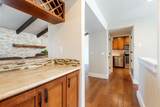 402 Hi Stirrup - Photo 4