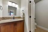 402 Hi Stirrup - Photo 8