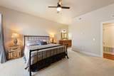 402 Hi Stirrup - Photo 9