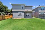 22913 Agave Grove Dr - Photo 33