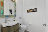 352 Arthur Ct - Photo 21