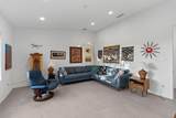 352 Arthur Ct - Photo 22