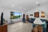 352 Arthur Ct - Photo 23