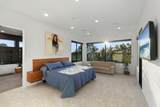 352 Arthur Ct - Photo 25