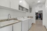 352 Arthur Ct - Photo 27