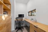 352 Arthur Ct - Photo 32