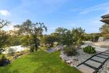352 Arthur Ct - Photo 37