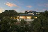 352 Arthur Ct - Photo 39