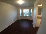 3400 Speedway Blvd - Photo 2