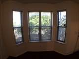3400 Speedway Blvd - Photo 3