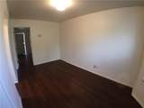 3400 Speedway Blvd - Photo 4