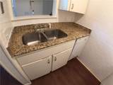 3400 Speedway Blvd - Photo 5