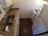 3400 Speedway Blvd - Photo 6