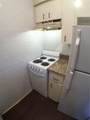 3400 Speedway Blvd - Photo 7