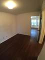 3400 Speedway Blvd - Photo 8