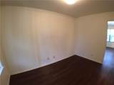 3400 Speedway Blvd - Photo 9