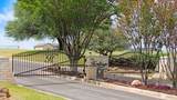 377 Heritage Loop - Photo 1