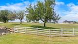 377 Heritage Loop - Photo 13