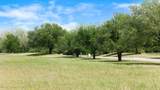 377 Heritage Loop - Photo 8