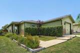 116 Millers Loop - Photo 1