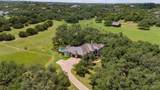 343 Covered Wagon Way - Photo 1