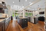 343 Covered Wagon Way - Photo 10