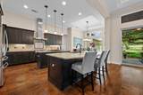 343 Covered Wagon Way - Photo 11