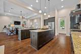 343 Covered Wagon Way - Photo 12