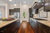 343 Covered Wagon Way - Photo 13