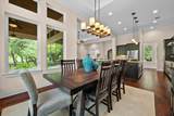 343 Covered Wagon Way - Photo 14