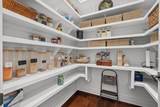 343 Covered Wagon Way - Photo 15