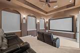 343 Covered Wagon Way - Photo 16