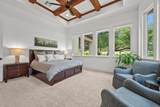 343 Covered Wagon Way - Photo 17