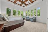 343 Covered Wagon Way - Photo 18