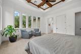 343 Covered Wagon Way - Photo 19