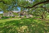 343 Covered Wagon Way - Photo 2