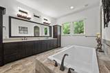 343 Covered Wagon Way - Photo 20