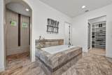 343 Covered Wagon Way - Photo 21