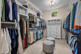 343 Covered Wagon Way - Photo 22